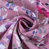 86350-Canvas-Stoff-Baumwollstoff-Digitaldruck-Romantic-Flowers-Blumen-blush-rosa-1-40m-Breite-DSC-0611.jpg Canvas Stoff Baumwollstoff Digitaldruck Romantic Flowers Blumen blush rosa 1,40m Breite
