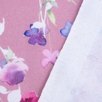 86350-Canvas-Stoff-Baumwollstoff-Digitaldruck-Romantic-Flowers-Blumen-blush-rosa-1-40m-Breite-DSC-0612.jpg Canvas Stoff Baumwollstoff Digitaldruck Romantic Flowers Blumen blush rosa 1,40m Breite