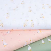 86354-Baumwollstoff-Popeline-Fine-Poplin-Goose-Gaense-apricot-1-50m-Breite-DSC-0317.jpg Baumwollstoff Popeline Fine Poplin Goose Gänse apricot 1,50m Breite