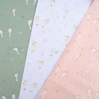 86354-Baumwollstoff-Popeline-Fine-Poplin-Goose-Gaense-apricot-1-50m-Breite-DSC-0319.jpg Baumwollstoff Popeline Fine Poplin Goose Gänse apricot 1,50m Breite