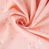 86354-Baumwollstoff-Popeline-Fine-Poplin-Goose-Gaense-apricot-1-50m-Breite-DSC-0336.jpg Baumwollstoff Popeline Fine Poplin Goose Gänse apricot 1,50m Breite