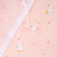 86354-Baumwollstoff-Popeline-Fine-Poplin-Goose-Gaense-apricot-1-50m-Breite-DSC-0337.jpg Baumwollstoff Popeline Fine Poplin Goose Gänse apricot 1,50m Breite