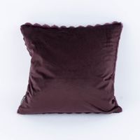 86366-Magma-Wende-Kissenhuelle-RAYA-mit-plueschiger-und-samtiger-Seite-Cordoptik-violett-45x45cm-86366-04.jpg Wende-Kissenhülle RAYA mit plüschiger und samtiger Seite Cordoptik violett - Rückseite