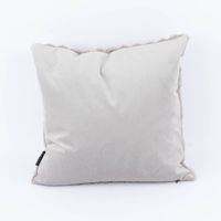 86368-Magma-Wende-Kissenhuelle-RAYA-mit-plueschiger-und-samtiger-Seite-Cordoptik-beige-45x45cm-86368-04.jpg Wende-Kissenhülle RAYA mit plüschiger und samtiger Seite Cordoptik beige rückseite