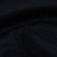 86373-Viskose-Strickstoff-Feinstrick-uni-schwarz-1-50m-Breite-DSC-0451.jpg Viskose Strickstoff Feinstrick uni schwarz 1,50m Breite