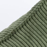 86382-Magma-Leseknochen-Nackenkissen-Cord-gruen-42x22cm-KW49-86382-2512.jpg Magma Leseknochen Nackenkissen Cord grün 42x22cm
