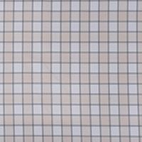 86383-Vorhangstoff-Dekostoff-Lochner-Landhaus-Karo-beige-grau-1-60m-Breite-86383--01.jpg Vorhangstoff Dekostoff Lochner Landhaus Karo beige grau 1,60m Breite