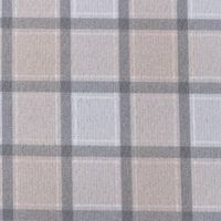 86383-Vorhangstoff-Dekostoff-Lochner-Landhaus-Karo-beige-grau-1-60m-Breite-86383--03.jpg Vorhangstoff Dekostoff Lochner Landhaus Karo beige grau 1,60m Breite