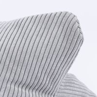 86385-Magma-Leseknochen-Nackenkissen-Cord-grau-42x22cm-86385-03.jpg Magma Leseknochen Nackenkissen Cord grau detailaufnahme