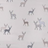 86391-Vorhangstoff-Dekostoff-Lochner-Landhaus-Hirsche-beige-grau-1-60m-Breite-86391-01.jpg Vorhangstoff Dekostoff Lochner Landhaus Hirsche beige grau 1,60m Breite