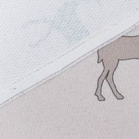 86391-Vorhangstoff-Dekostoff-Lochner-Landhaus-Hirsche-beige-grau-1-60m-Breite-86391-06.jpg Vorhangstoff Dekostoff Lochner Landhaus Hirsche beige grau 1,60m Breite