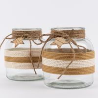 86396-Windlicht-Stern-aus-Glas-mit-Jute-natur-weiss-oder-weiss-natur-14x16cm-DSC-0646.jpg Windlicht Stern aus Glas mit Jute natur-weiß oder weiß-natur Gruppenbild