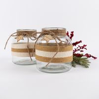 86396-Windlicht-Stern-aus-Glas-mit-Jute-natur-weiss-oder-weiss-natur-14x16cm-DSC-0647-Bearbeitet.jpg Windlicht Stern aus Glas mit Jute natur-weiß oder weiß-natur Gruppenbild