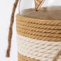 86396-Windlicht-Stern-aus-Glas-mit-Jute-natur-weiss-oder-weiss-natur-14x16cm-DSC-0650.jpg Detailaufnahme Juteband natur-weiß-natur
