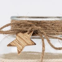 86396-Windlicht-Stern-aus-Glas-mit-Jute-natur-weiss-oder-weiss-natur-14x16cm-DSC-0655.jpg Detailaufnahme sternanhänger