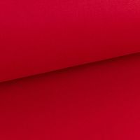86413-Baumwollstoff-Dekostoff-Canvas-einfarbig-rot-1-4m-Breite-86413-02.jpg Baumwollstoff Dekostoff Canvas einfarbig rot 1,4m Breite