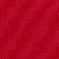 86413-Baumwollstoff-Dekostoff-Canvas-einfarbig-rot-1-4m-Breite-86413-04.jpg Baumwollstoff Dekostoff Canvas einfarbig rot 1,4m Breite