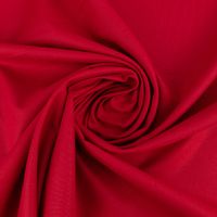 86413-Baumwollstoff-Dekostoff-Canvas-einfarbig-rot-1-4m-Breite-86413-06.jpg Baumwollstoff Dekostoff Canvas einfarbig rot 1,4m Breite