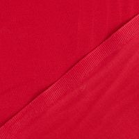 86413-Baumwollstoff-Dekostoff-Canvas-einfarbig-rot-1-4m-Breite-86413-07.jpg Baumwollstoff Dekostoff Canvas einfarbig rot 1,4m Breite