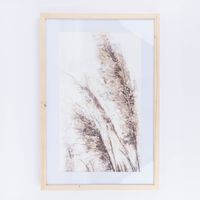 86416-Wandbild-Pampasgras-im-Holzrahmen-hochkant-natur-weiss-beige-40x60cm-112429-02.jpg Wandbild Pampasgras im Holzrahmen hochkant natur weiß beige