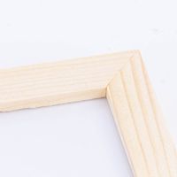 86416-Wandbild-Pampasgras-im-Holzrahmen-hochkant-natur-weiss-beige-40x60cm-112429-03.jpg Anschnitt holzrahmen