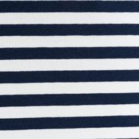 86423-French-Terry-Sommersweat-YARN-DYED-STRIPES-Streifen-offweiss-dunkelblau-1-5m-Breite-86423-03.jpg Kuschelweicher French Terry mit Streifen in Creme und Blau Detail