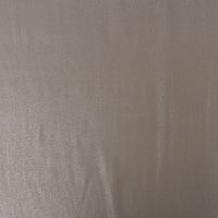 86434-Viskose-Stoff-Bekleidungsstoff-Radiance-Foliendruck-Glitzer-khaki-gruen-silber-1-4m-Breite-86434-03.jpg Viskosestoff Bekleidungsstoff Radiance in Khaki Grün mit silbern glitzerndem Foliendruck
