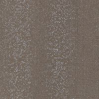 86434-Viskose-Stoff-Bekleidungsstoff-Radiance-Foliendruck-Glitzer-khaki-gruen-silber-1-4m-Breite-86434-05.jpg Viskosestoff Bekleidungsstoff Radiance in Khaki Grün mit silbern glitzerndem Foliendruck