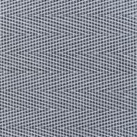 86446-Gardinenstoff-Meterware-transparent-Fischgraet-Struktur-ecru-290cm-86440-03.jpg Gardinenstoff Meterware transparent Fischgrät Struktur ecru 290cm detail