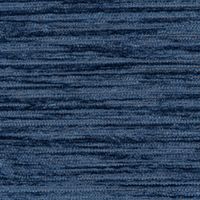86454-Thermostoff-Chenille-isolierend--Akustik-Kaelteschutz-blau-1-40m-Breite-86454-04.jpg