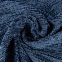 86454-Thermostoff-Chenille-isolierend--Akustik-Kaelteschutz-blau-1-40m-Breite-86454-05.jpg