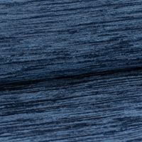 86454-Thermostoff-Chenille-isolierend--Akustik-Kaelteschutz-blau-1-40m-Breite-86454-02.jpg 86454-Thermostoff-Chenille-isolierend--Akustik-Kaelteschutz-blau-1-40m-Breite-86454-02.jpg