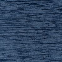 86454-Thermostoff-Chenille-isolierend--Akustik-Kaelteschutz-blau-1-40m-Breite-86454-03.jpg 86454-Thermostoff-Chenille-isolierend--Akustik-Kaelteschutz-blau-1-40m-Breite-86454-03.jpg
