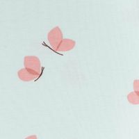 86456-Jersey-Baumwolljersey-BUTTERFLY-Schmetterlinge-mint-rosa-1-5m-Breite-86456-03.jpg Jersey aus Baumwolle in Mint mit Schmetterlingen Detail