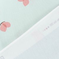 86456-Jersey-Baumwolljersey-BUTTERFLY-Schmetterlinge-mint-rosa-1-5m-Breite-86456-07.jpg Jersey aus Baumwolle in Mint mit Schmetterlingen mit rückseite