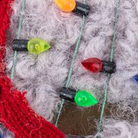 86483-Sass-und-Belle-Dekohaenger-Weihnachten-Faultier-mit-Lichterkette-Filz-Holz-grau-bunt-14x9cm-86483-04.jpg Sass & Belle Dekohänger Weihnachten Faultier mit Lichterkette Filz Holz grau bunt 14x9cm