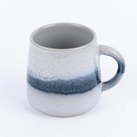86504-Sass-und-Belle-Tasse-Mojave-glasiert-Steinzeug-grau-blau-weiss-350ml-86504-01.jpg Sass & Belle Tasse Mojave glasiert Steinzeug grau blau weiß