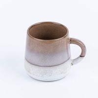 86505-Sass-und-Belle-Tasse-Mojave-glasiert-Steinzeug-braun-weiss-350ml-86505-01.jpg Sass & Belle Tasse Mojave glasiert Steinzeug braun weiß