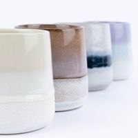 86505-Sass-und-Belle-Tasse-Mojave-glasiert-Steinzeug-braun-weiss-350ml-86505-Gruppe-02.jpg Sass & Belle Tasse Mojave glasiert Steinzeug braun weiß, Nahaufnahme Gruppenbild