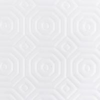 86507-Molton-Tischdeckenunterlage-Tischschoner-Meterware-hitzebestaendig-weiss-140cm-breit-86507-04.jpg Molton Tischdeckenunterlage Tischschoner hitzebeständig weiß 140cm br.