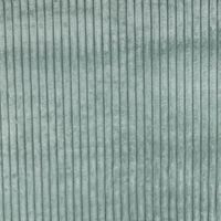 86511-Wellness-Fleecestoff-Cordoptik-breite-Rippen-einfarbig-altgruen-1-5m-Breite-86511-02.jpg Wellness Fleecestoff Cordoptik breite Rippen uni altgrün 1,5m Breite