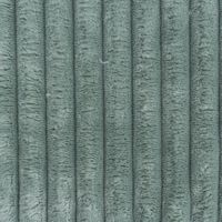 86511-Wellness-Fleecestoff-Cordoptik-breite-Rippen-einfarbig-altgruen-1-5m-Breite-86511-03.jpg Wellness Fleecestoff Cordoptik breite Rippen uni altgrün 1,5m Breite