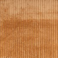 86513-Wellness-Fleecestoff-Cordoptik-breite-Rippen-einfarbig-camel-1-5m-Breite-86513-02.jpg Wellness Fleecestoff Cordoptik breite Rippen uni camel 1,5m Breite