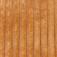 86513-Wellness-Fleecestoff-Cordoptik-breite-Rippen-einfarbig-camel-1-5m-Breite-86513-03.jpg Wellness Fleecestoff Cordoptik breite Rippen uni camel 1,5m Breite
