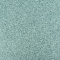 86540-Viskose-Strickstoff-Feinstrick-uni-gruen-meliert-1-50m-Breite-86540-03.jpg Viskose Strickstoff Feinstrick uni grün meliert 1,50m Breite