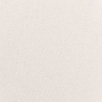 Sweatstoff Soft Sweat Bio einfarbig dünn hell beige 1,5m Breite