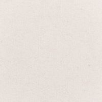 Sweatstoff Soft Sweat Bio einfarbig dünn hell beige 1,5m Breite