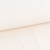 86543-Sweatstoff-Soft-Sweat-Bio-einfarbig-duenn-hell-beige-1-5m-Breite-86543-02.jpg Sweatstoff Soft Sweat Bio einfarbig dünn hell beige 1,5m Breite