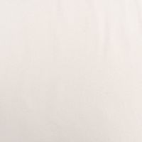 86543-Sweatstoff-Soft-Sweat-Bio-einfarbig-duenn-hell-beige-1-5m-Breite-86543-03.jpg Sweatstoff Soft Sweat Bio einfarbig dünn hell beige 1,5m Breite