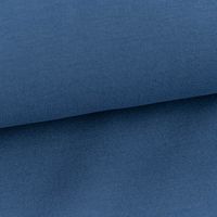 86544-Sweatstoff-Soft-Sweat-Bio-einfarbig-duenn-indigo-blau-1-5m-Breite-86544-02.jpg Sweatstoff Soft Sweat Bio einfarbig dünn indigo blau 1,5m Breite